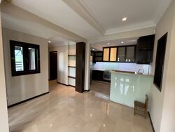 Hillcrest Park (D11), Semi-Detached #445707041
